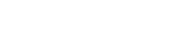 Sello de Acreditación de Excelencia del CNA