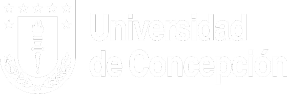 Universidad de Concepción