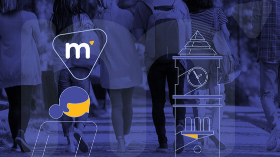 Ceremonia de cierre Programa MentorING